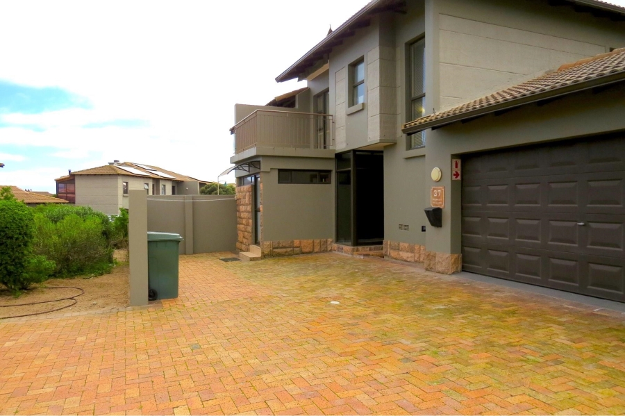 3 Bedroom Property for Sale in Langebaan Country Estate Western Cape